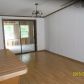 7585 N Carter Rd, Bentley, MI 48613 ID:13328944
