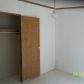 7585 N Carter Rd, Bentley, MI 48613 ID:13328945