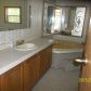 7585 N Carter Rd, Bentley, MI 48613 ID:13328946