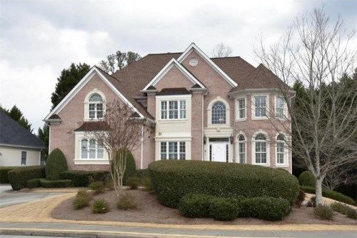 505 Kearny Street, Alpharetta, GA 30022