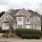 505 Kearny Street, Alpharetta, GA 30022 ID:13884519