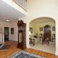 505 Kearny Street, Alpharetta, GA 30022 ID:13884520