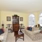 505 Kearny Street, Alpharetta, GA 30022 ID:13884521