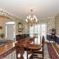 505 Kearny Street, Alpharetta, GA 30022 ID:13884522