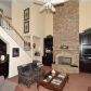 505 Kearny Street, Alpharetta, GA 30022 ID:13884523