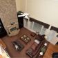 505 Kearny Street, Alpharetta, GA 30022 ID:13884524