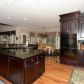 505 Kearny Street, Alpharetta, GA 30022 ID:13884525