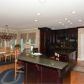 505 Kearny Street, Alpharetta, GA 30022 ID:13884526