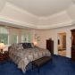 505 Kearny Street, Alpharetta, GA 30022 ID:13884528