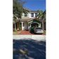 11463 NW 80th Ln # 11463, Miami, FL 33178 ID:13888839
