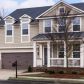 4520 Wilkerson Place Se, Smyrna, GA 30082 ID:13901104