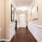 4520 Wilkerson Place Se, Smyrna, GA 30082 ID:13901105