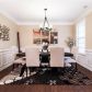 4520 Wilkerson Place Se, Smyrna, GA 30082 ID:13901106