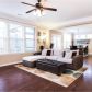 4520 Wilkerson Place Se, Smyrna, GA 30082 ID:13901111