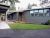 720 Van Duyn Street Eugene, OR 97401