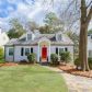 2885 Elliott Circle NE, Atlanta, GA 30305 ID:13883868