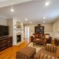 2885 Elliott Circle NE, Atlanta, GA 30305 ID:13883869