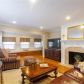 2885 Elliott Circle NE, Atlanta, GA 30305 ID:13883870