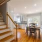 2885 Elliott Circle NE, Atlanta, GA 30305 ID:13883871