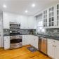 2885 Elliott Circle NE, Atlanta, GA 30305 ID:13883874