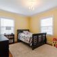 2885 Elliott Circle NE, Atlanta, GA 30305 ID:13883876