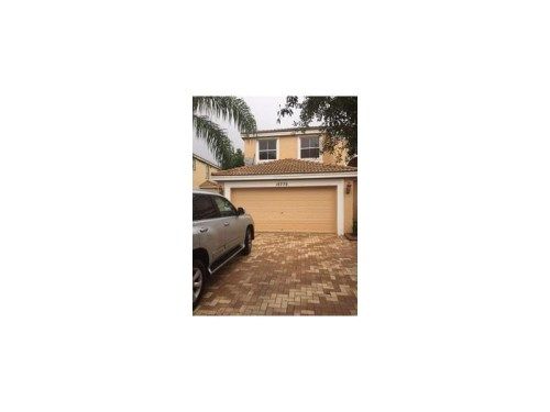 15775 SW 49 th ct, Hollywood, FL 33027