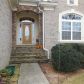 1225 Ewing Ives Drive, Dacula, GA 30019 ID:13786844