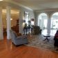1225 Ewing Ives Drive, Dacula, GA 30019 ID:13786845