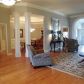 1225 Ewing Ives Drive, Dacula, GA 30019 ID:13786846