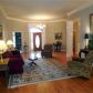 1225 Ewing Ives Drive, Dacula, GA 30019 ID:13786847