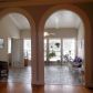 1225 Ewing Ives Drive, Dacula, GA 30019 ID:13786848