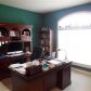 1225 Ewing Ives Drive, Dacula, GA 30019 ID:13786849