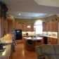 1225 Ewing Ives Drive, Dacula, GA 30019 ID:13786850