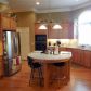 1225 Ewing Ives Drive, Dacula, GA 30019 ID:13786851