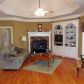 1225 Ewing Ives Drive, Dacula, GA 30019 ID:13786852