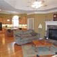 1225 Ewing Ives Drive, Dacula, GA 30019 ID:13786853