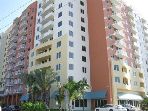 18800 NE 29th Ave # 1004, Miami, FL 33180