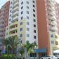 18800 NE 29th Ave # 1004, Miami, FL 33180 ID:13809591