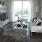 18800 NE 29th Ave # 1004, Miami, FL 33180 ID:13809592