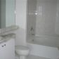 18800 NE 29th Ave # 1004, Miami, FL 33180 ID:13809594