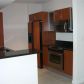 18800 NE 29th Ave # 1004, Miami, FL 33180 ID:13809595