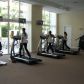 18800 NE 29th Ave # 1004, Miami, FL 33180 ID:13809596