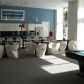 18800 NE 29th Ave # 1004, Miami, FL 33180 ID:13809597