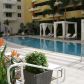 18800 NE 29th Ave # 1004, Miami, FL 33180 ID:13809598