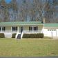 74 Stapler Drive, Nicholson, GA 30565 ID:13887017