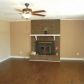 74 Stapler Drive, Nicholson, GA 30565 ID:13887018