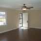 74 Stapler Drive, Nicholson, GA 30565 ID:13887019