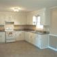 74 Stapler Drive, Nicholson, GA 30565 ID:13887020
