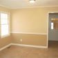 74 Stapler Drive, Nicholson, GA 30565 ID:13887022