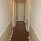 74 Stapler Drive, Nicholson, GA 30565 ID:13887023